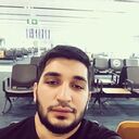  ,   , 31 ,   