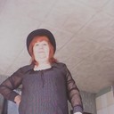 ,   , 73 ,   ,   , c 