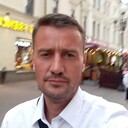  ,   , 46 ,   c 