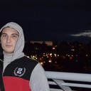 ���������� �����, ���� ������� �������, 33 ����, ������������ ��� ����� � ���������, c�������� ���������