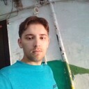 ���������� ������, ���� ������� �����, 26 ���, ������������ 