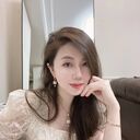  ,   Zhao Li, 35 ,   , 