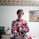  -,      , 40 ,   ,   , c , 