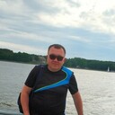  Antwerp,   Evgeni, 45 ,   ,   