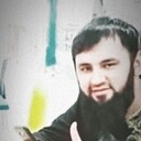 ���������� ������, ���� ������� �����, 32 ����, ������������ ��� ������, ����� � ���������