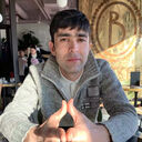  ,   , 37 ,   ,   , c , 