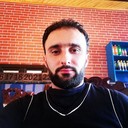 ���������� ����, ���� ������� ������, 39 ���, ������������ ��� ������, ����� � ���������, c�������� ���������