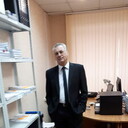 ,   , 66 ,   ,   , c 