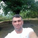  ,   Elnur, 44 ,   ,   