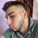 ���������� ������, ���� ����� ����, 22 ����, ������������ ��� ������, ����� � ���������