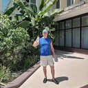  ,   , 63 ,   ,   , c 