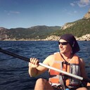 ���������� �����������, ���� ������� �����, 34 ����, ������������ ��� ������, ����� � ���������