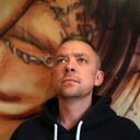 ���������� �����, ���� ������� �����, 36 ���, ������������ ��� ����� � ���������, c�������� ���������