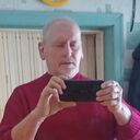 ���������� ���������, ���� ������� ����, 64 ����, ������������ ��� ������, ����� � ���������