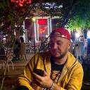 ���������� ��������, ���� ������� �����, 38 ���, ������������ ��� ����� � ���������, c�������� ���������