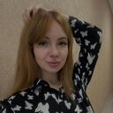 ���������� ������, ���� ������� Natalinaip, 27 ���, ������������ ��� ������, ����� � ���������