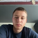 ���������� ����, ���� ����� ������, 25 ���, ������������ ��� ������, ����� � ���������