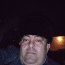  ,    , 54 ,   ,   