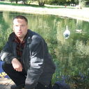 ���������� ����, ���� ������� �������, 52 ����, ������������ ��� ������