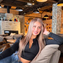 ���������� ������, ���� ������� ���, 25 ���, ������������ ��� ������, ����� � ���������