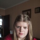  ,   Maria, 34 ,   c , 