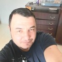 ���������� ������, ���� ������� ������, 39 ���, ������������ ��� ������, ����� � ���������, c�������� ���������