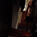 ���������� �����, ���� ����� Danil, 24 ����, ������������ ��� ������, ����� � ���������