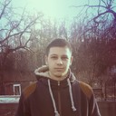  ,   , 32 ,   ,   , c 