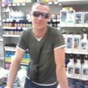  ,   , 40 ,   ,   , c 