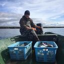 ���������� �������������-����������, ���� ������� �������, 34 ����, ������������ ��� ������, ����� � ���������