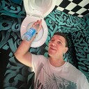 ���������� ��������, ���� ������� Victor, 33 ����, ������������ ��� ������, ����� � ���������