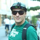 ���������� ��������������, ���� ������� ����, 34 ����, ������������ ��� ������, ����� � ���������, c�������� ���������