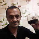  ,   Vahe, 51 ,   ,   