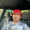  ,   , 40 ,   ,   