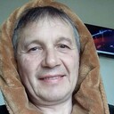  ,   , 50 ,     , c 