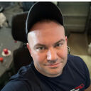 ���������� ������, ���� ������� �������, 40 ���, ������������ ��� ����� � ���������, c�������� ���������