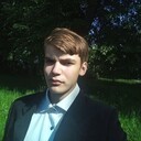 ���������� ��������, ���� ����� �����, 22 ����, ������������ ��� ������, ����� � ���������, c�������� ���������, ���������