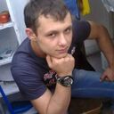  ,   Miran, 33 ,   ,   , c 