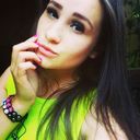 ���������� ���������, ���� ������� ���������, 31 ���, ������������ ��� ������, ����� � ���������, c�������� ���������