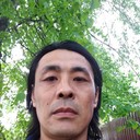 ���������� ������, ���� ������� Evgenyi, 48 ���, ������������ ��� ������, ����� � ���������, c�������� ���������