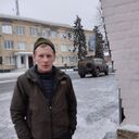 ���������� �������, ���� ������� ����, 37 ���, ������������ ��� ������, ����� � ���������, c�������� ���������