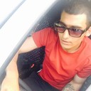  ,   Sahak, 30 ,   ,   , c 