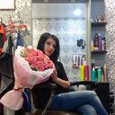  ,   , 40 ,     , c 