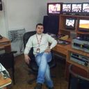 ���������� ����, ���� ������� Ruslan, 40 ���, ������������ ��� ������, ����� � ���������, c�������� ���������