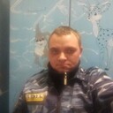  ,   , 42 ,   c , 
