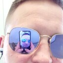  ,   Denis, 39 ,   ,   , c , 