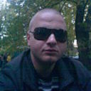  ,   Kalin, 36 ,   ,   , c 