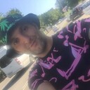 ���������� ���������, ���� ������� �����, 39 ���, ������������ ��� ������, ����� � ���������