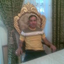  ,   Umid, 50 ,   