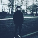 ���������� ������, ���� ������� ������, 26 ���, ������������ ��� ������, ����� � ���������